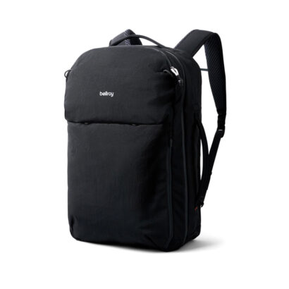 Bellroy Lite Travel Pack 30L