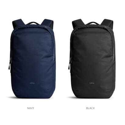 Bellroy Via Backpack 20L
