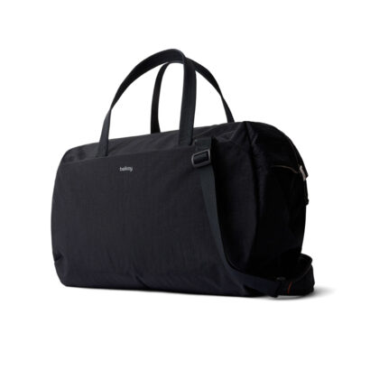 Bellroy Lite Duffel