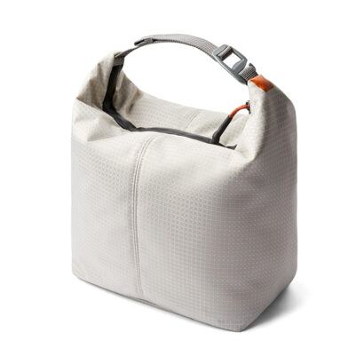 Bellroy Lite Cooler Caddy 10L