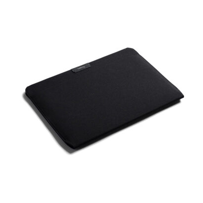 Bellroy Laptop Sleeve 16"