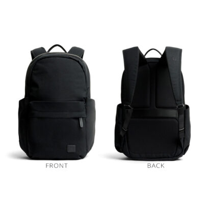 Bellroy Classic Daypack Backpack