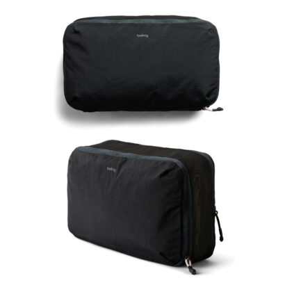 Bellroy Lite Packing Cube 12L