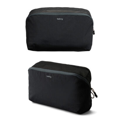 Bellroy Lite Packing Cube 6L