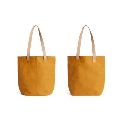 Bellroy City Tote Bag - Printed Full Colour