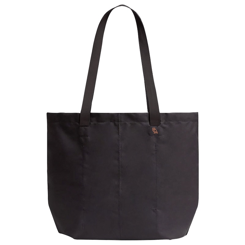 Bellroy Market Tote Bag - Custom Printed - Image 3