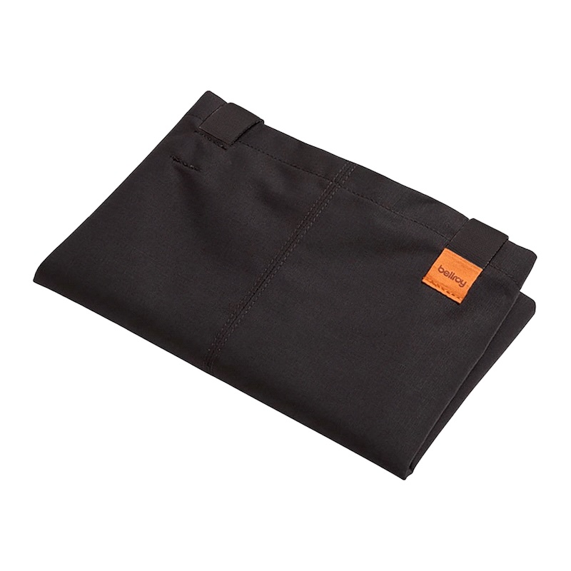 Bellroy Market Tote Bag - Custom Printed - Image 7