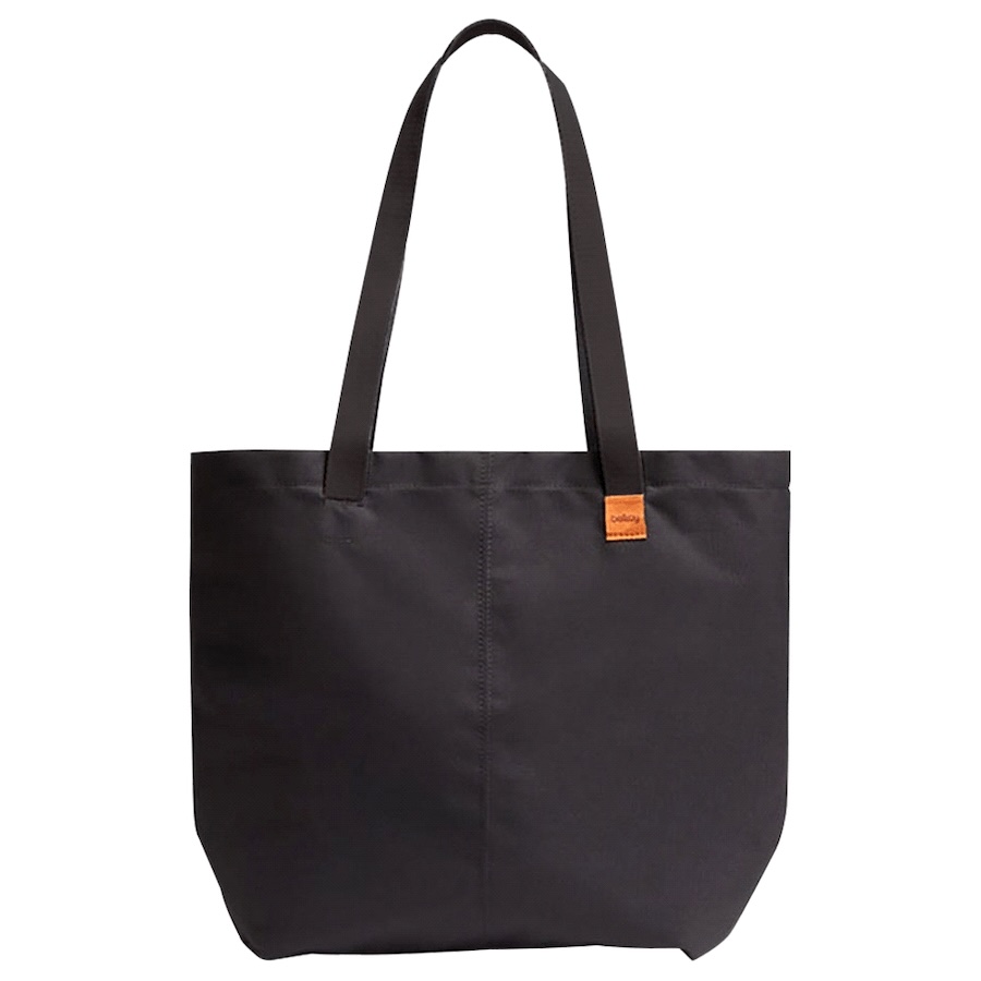 Bellroy Market Tote Bag - Custom Printed - Image 2