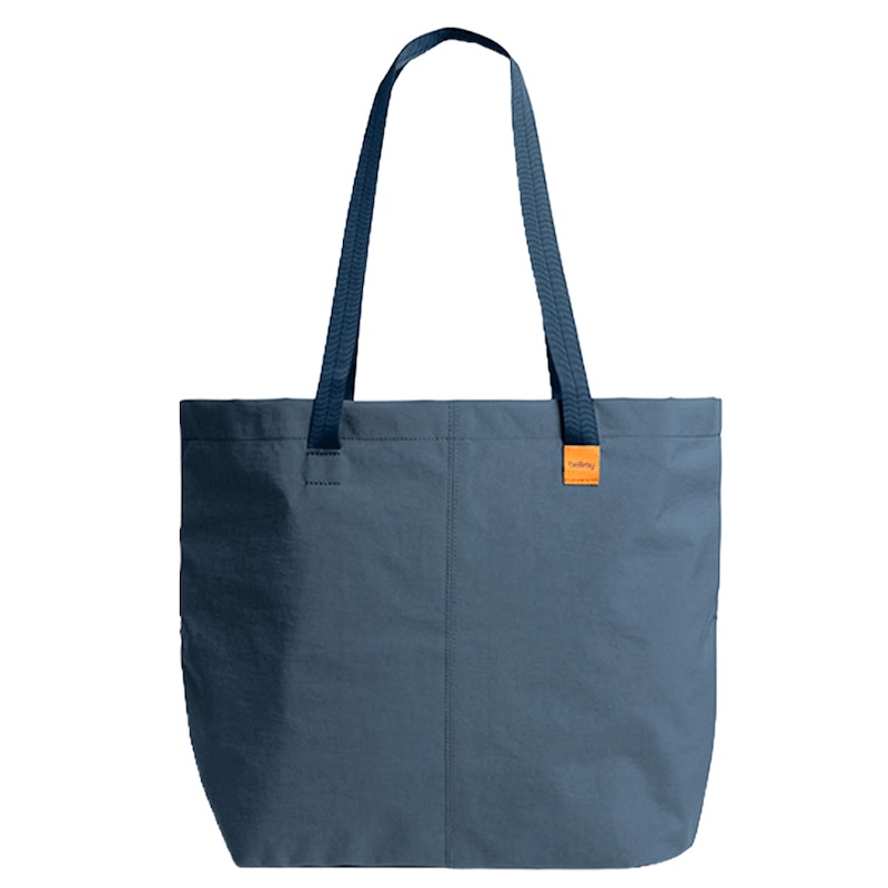 Bellroy Market Tote Bag - Custom Printed - Image 4