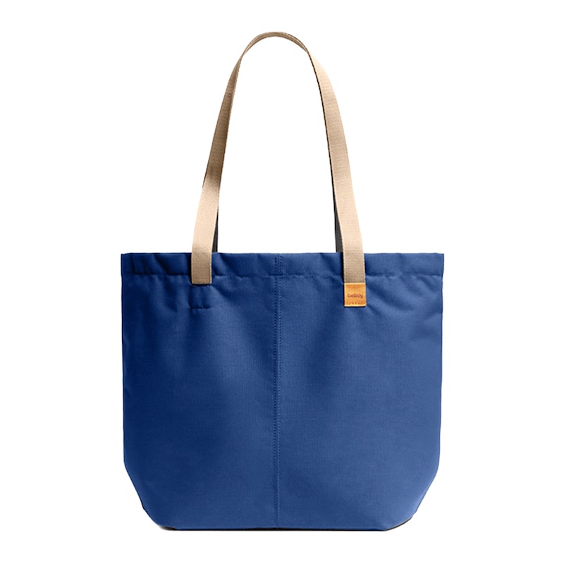 Bellroy Market Tote Bag - Custom Printed - Image 8