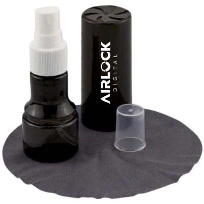 Airlock Digital Lens Cleaning Kits