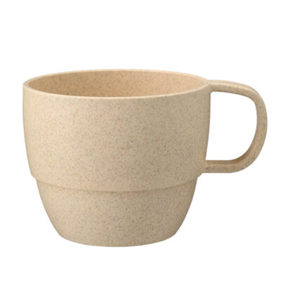 ArvoLuxe Eco Coffee Cups