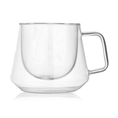 Prisma Double Wall Cups