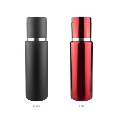 Nocturne Prime Thermal Flask 750ml