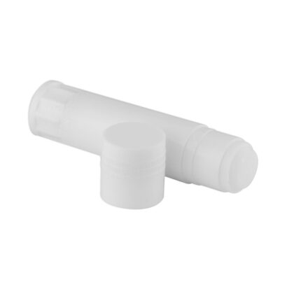 Non Toxic Craft Glue Stick
