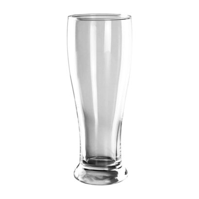 Noir Clarity 310ml Craft Beer Glasses