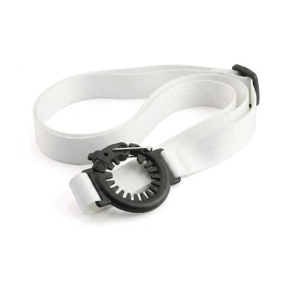 Adjustable Bottle Shoulder Strap