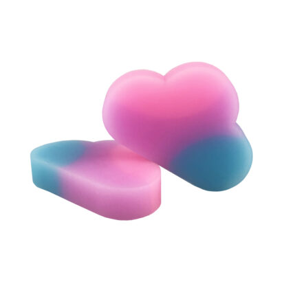 Kids’ Desk Cloud-Shaped Erasers