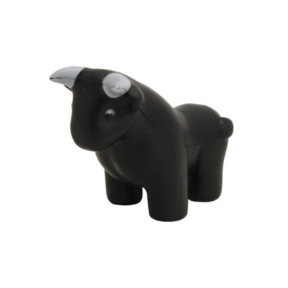 Desk Bull Relief Toys