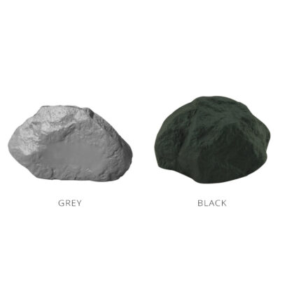 Industrial Stone Foam Stress Toys