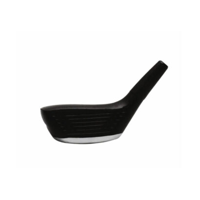 Fairway PU Club Head Stress Toys