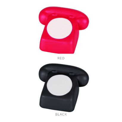 ConnectCall Stress Reliever