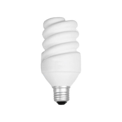 EcoGlow Stress Bulbs