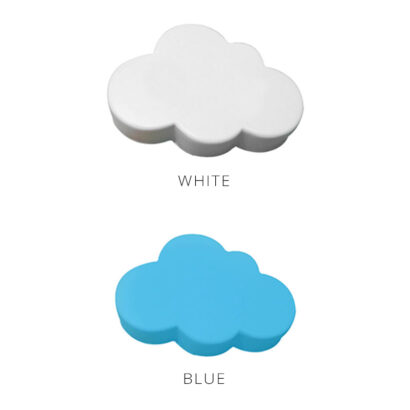SkySoft Stress Clouds