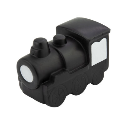 Heritage Express Stress Relief Trains