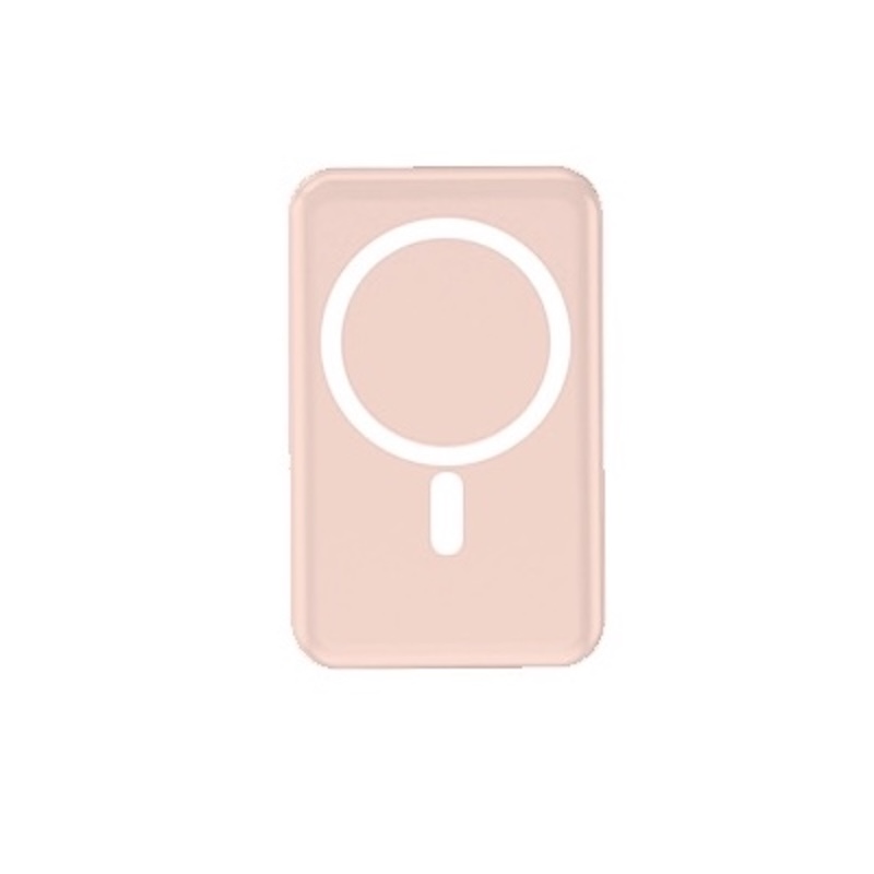 Custom Compact Charging Powerbank 10000mAh - Image 4