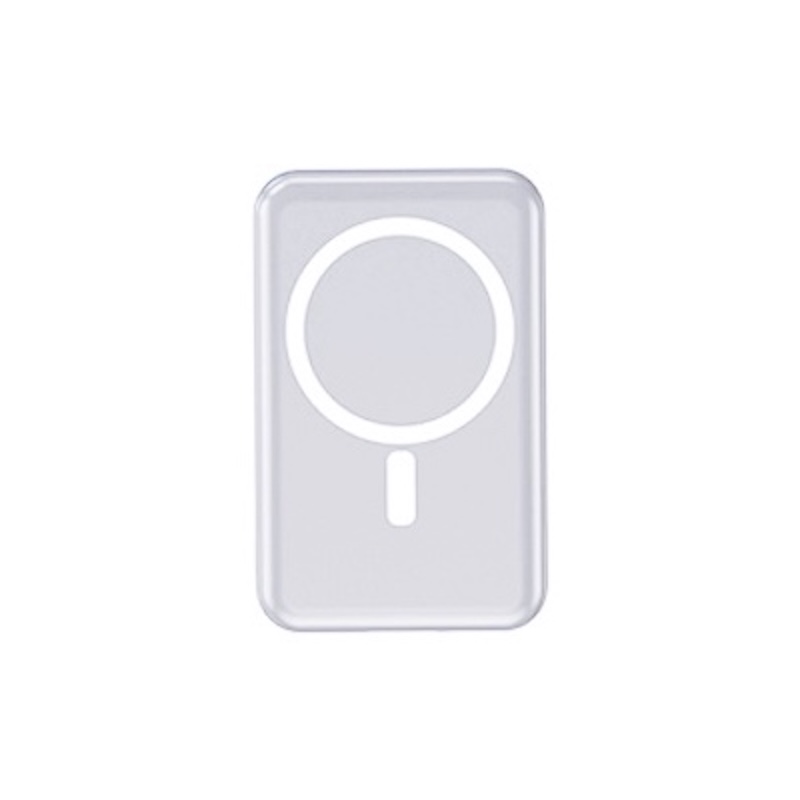 Custom Compact Charging Powerbank 10000mAh - Image 5