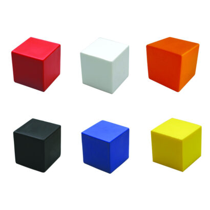 Stress Square