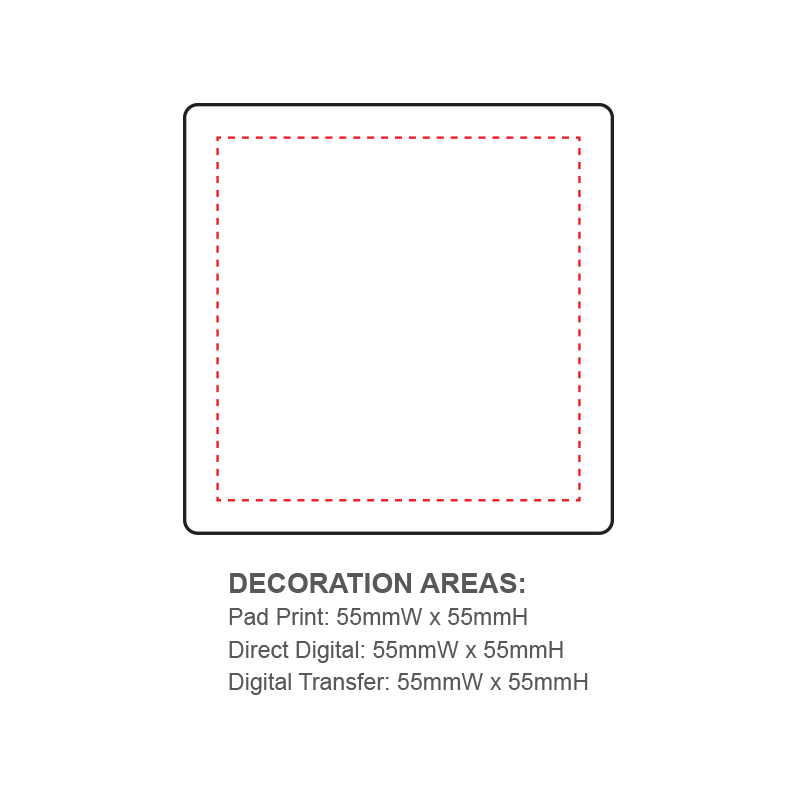 Stress Square - Image 2