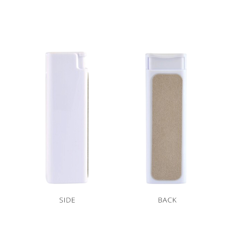 CrystalClear Tech Sprays - Image 2