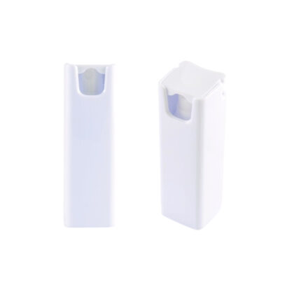 CrystalClear Tech Sprays