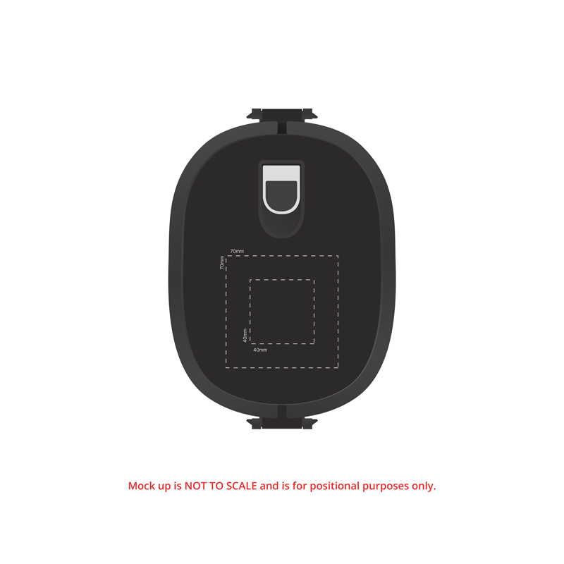 PP Silicone Lunch Boxes - Image 3