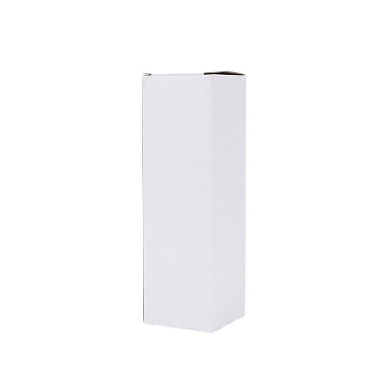 Rechargeable Flashlight with Lantern - Image 5