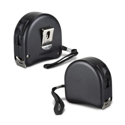SnapLock 8M Tape Measures