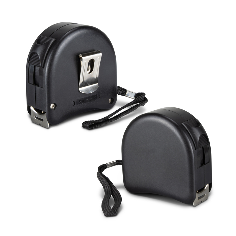 SnapLock 8M Tape Measures