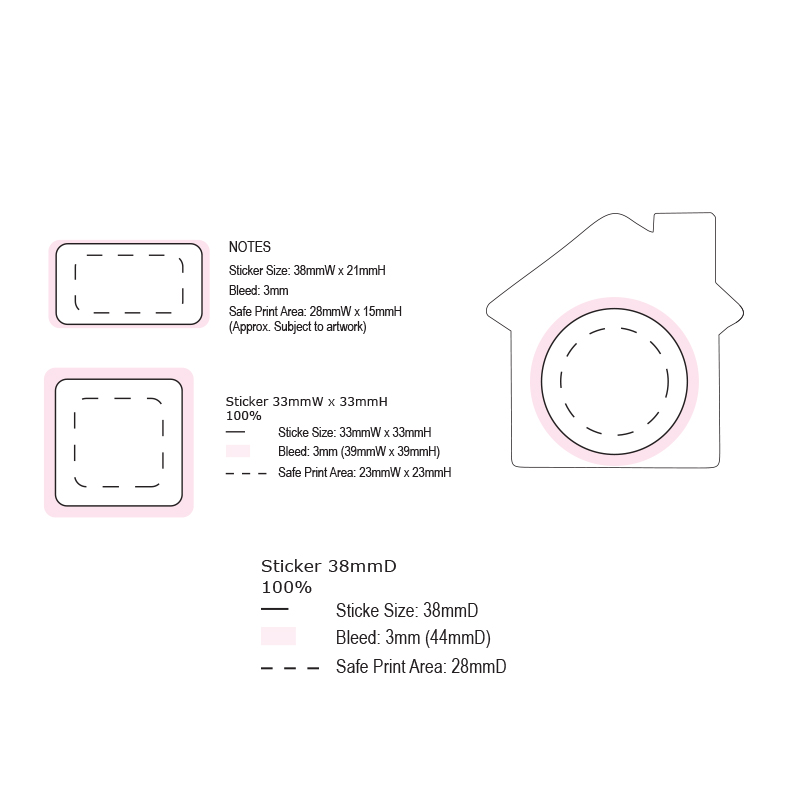 Jelly Belly House Treat Pack 50g - Image 2