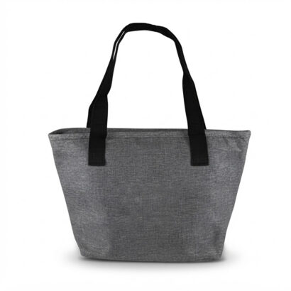 Arctic Cooler Lunch Bags