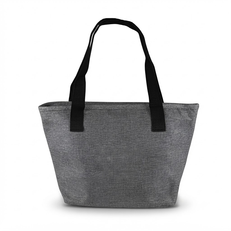 Arctic Cooler Lunch Bags