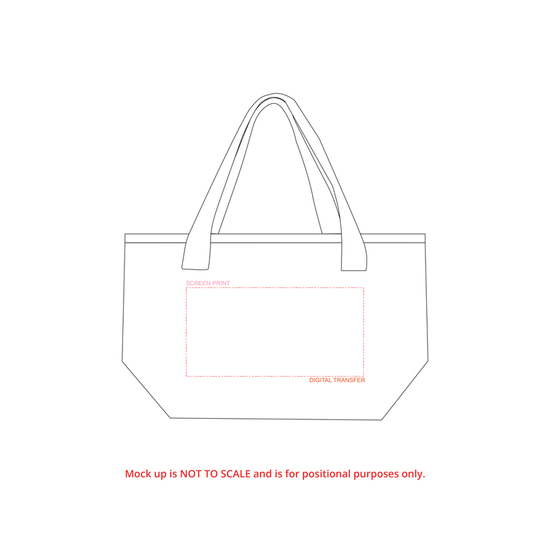 Arctic Cooler Lunch Bags - Image 3