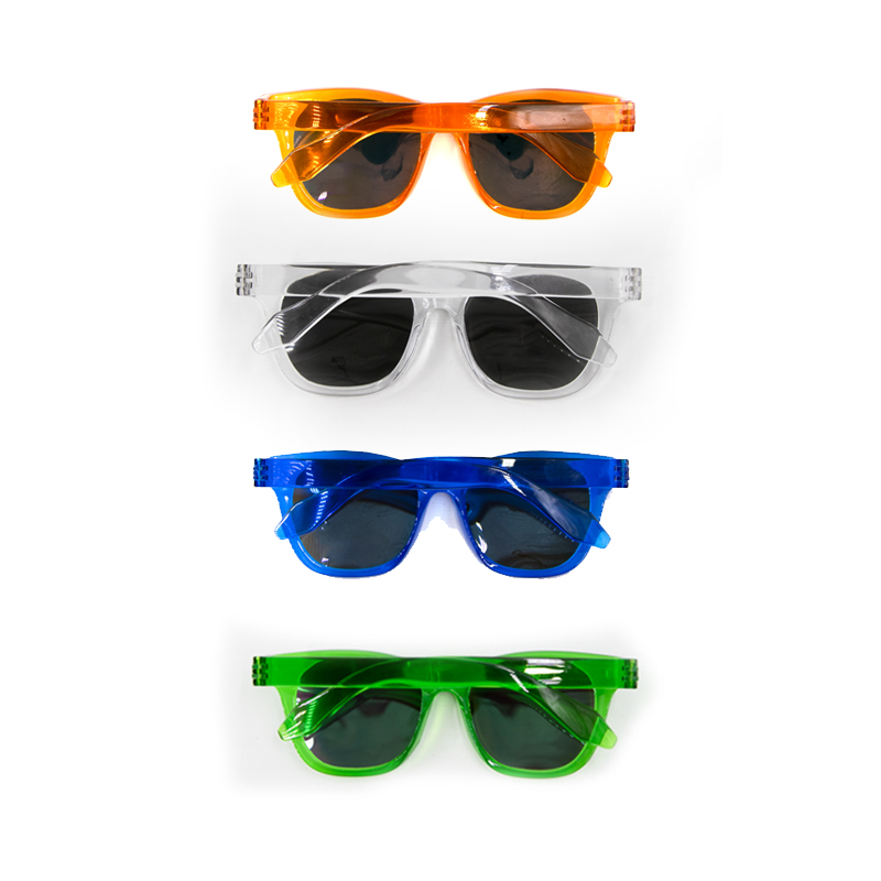 Sunrise Polarised Sunglasses
