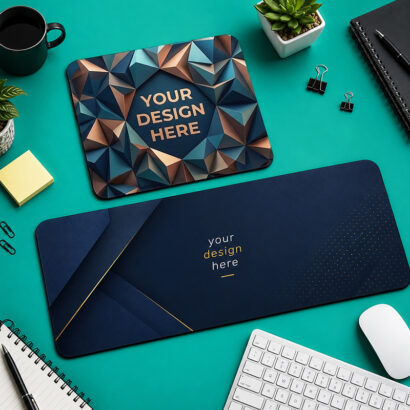 Mouse Mats/Mats
