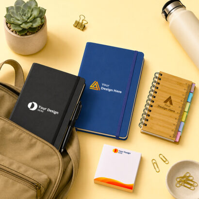 Notepads