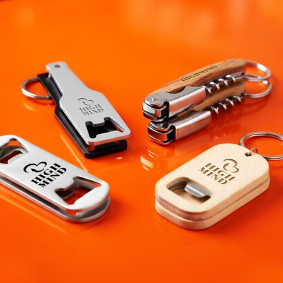 Bottle Openers