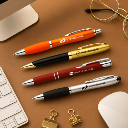 Pens