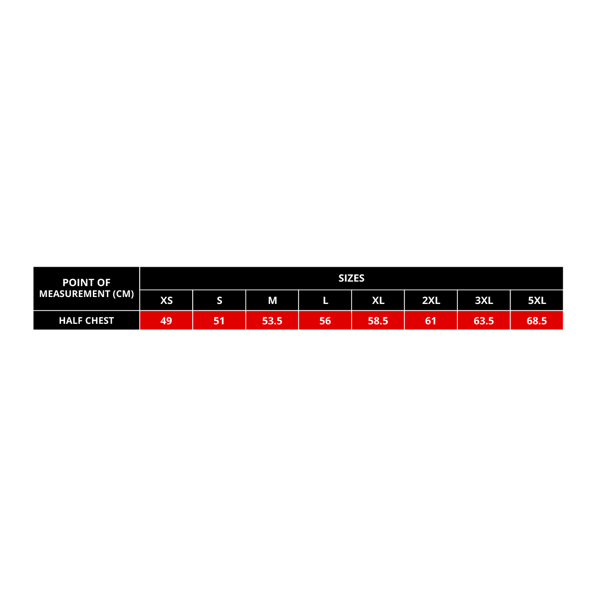 Cool Dry Performance Men's Polos - Image 2