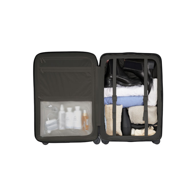 Kadi Check-In Suitcase - Medium - Image 2